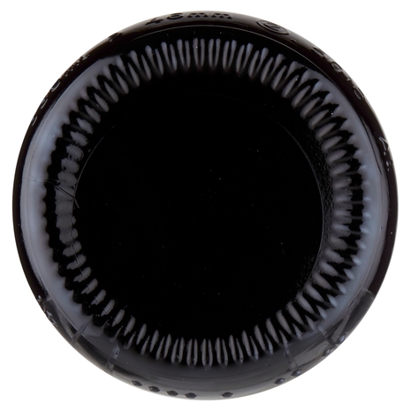 TENNENT'S EXTRA Birra strong scottish lager bottiglia 33cl