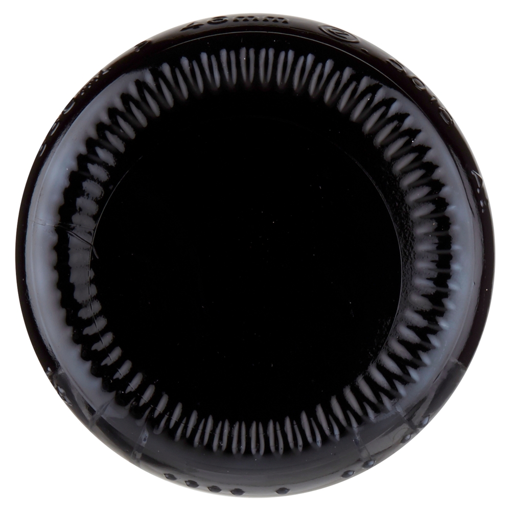 TENNENT'S EXTRA Birra strong scottish lager bottiglia 33cl