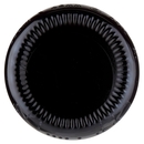 TENNENT'S EXTRA Birra strong scottish lager bottiglia 33cl