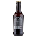 TENNENT'S EXTRA Birra strong scottish lager bottiglia 33cl