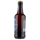 TENNENT'S EXTRA Birra strong scottish lager bottiglia 33cl