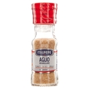 Italpepe Aglio Granulare 38 g