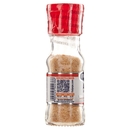 Italpepe Aglio Granulare 38 g