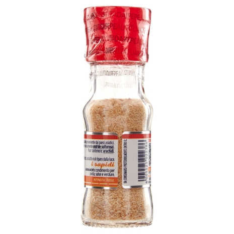 Italpepe Aglio Granulare 38 g