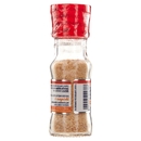 Italpepe Aglio Granulare 38 g
