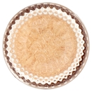 Italpepe Aglio Granulare 38 g