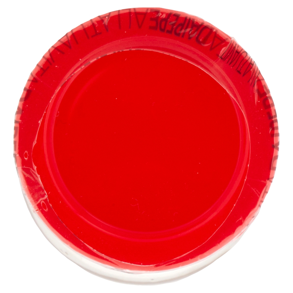 Italpepe Aglio Granulare 38 g