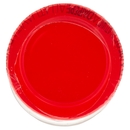 Italpepe Aglio Granulare 38 g
