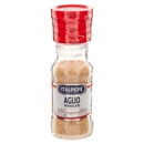 Italpepe Aglio Granulare 38 g