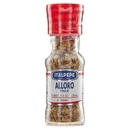 Italpepe Alloro Foglie 15 g