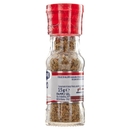 Italpepe Alloro Foglie 15 g