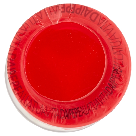 Italpepe Alloro Foglie 15 g