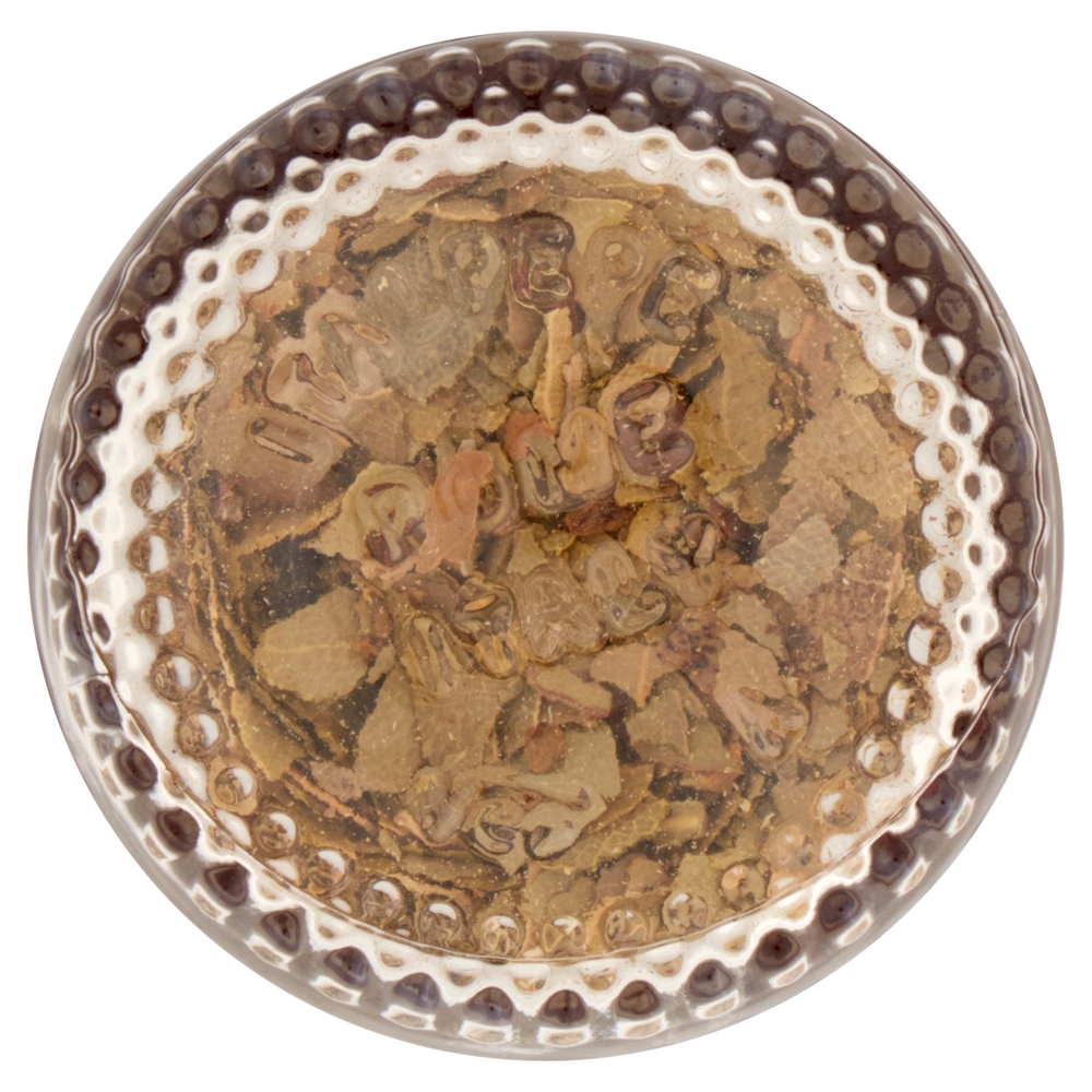 Italpepe Alloro Foglie 15 g