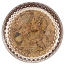 Italpepe Alloro Foglie 15 g