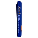 Lindt tavoletta latte caramello salato 100g