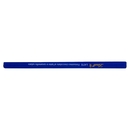 Lindt tavoletta latte caramello salato 100g