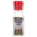 Italpepe Aneto Foglie 9 g
