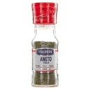 Italpepe Aneto Foglie 9 g
