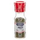 Italpepe Aneto Foglie 9 g