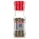 Italpepe Aneto Foglie 9 g