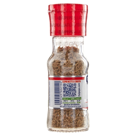 Italpepe Anice Semi 24 g