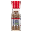 Italpepe Anice Semi 24 g