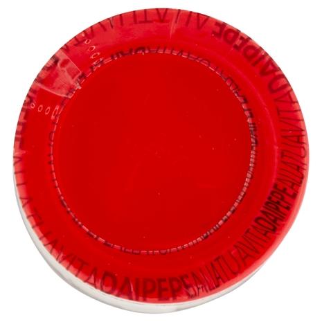 Italpepe Anice Semi 24 g