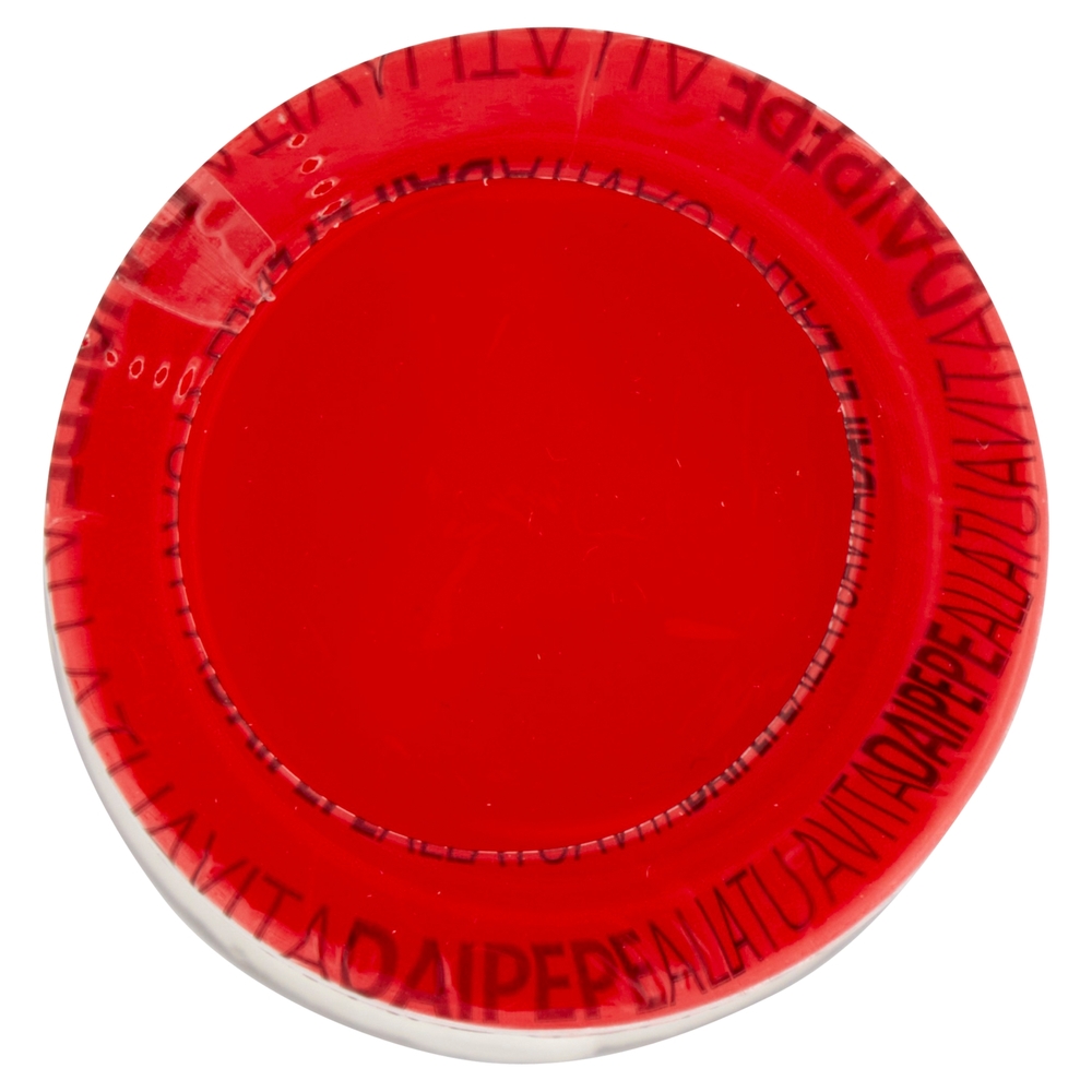 Italpepe Anice Semi 24 g