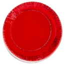 Italpepe Anice Semi 24 g
