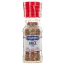 Italpepe Anice Semi 24 g