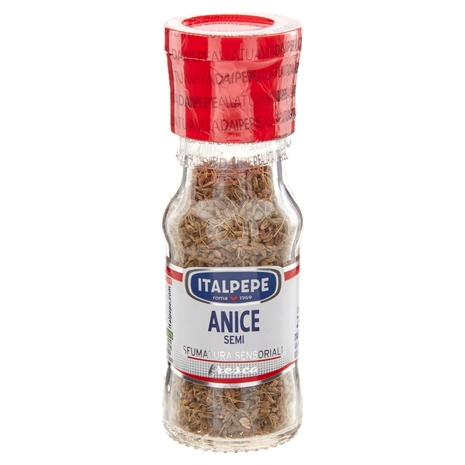 Italpepe Anice Semi 24 g