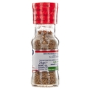 Italpepe Anice Semi 24 g