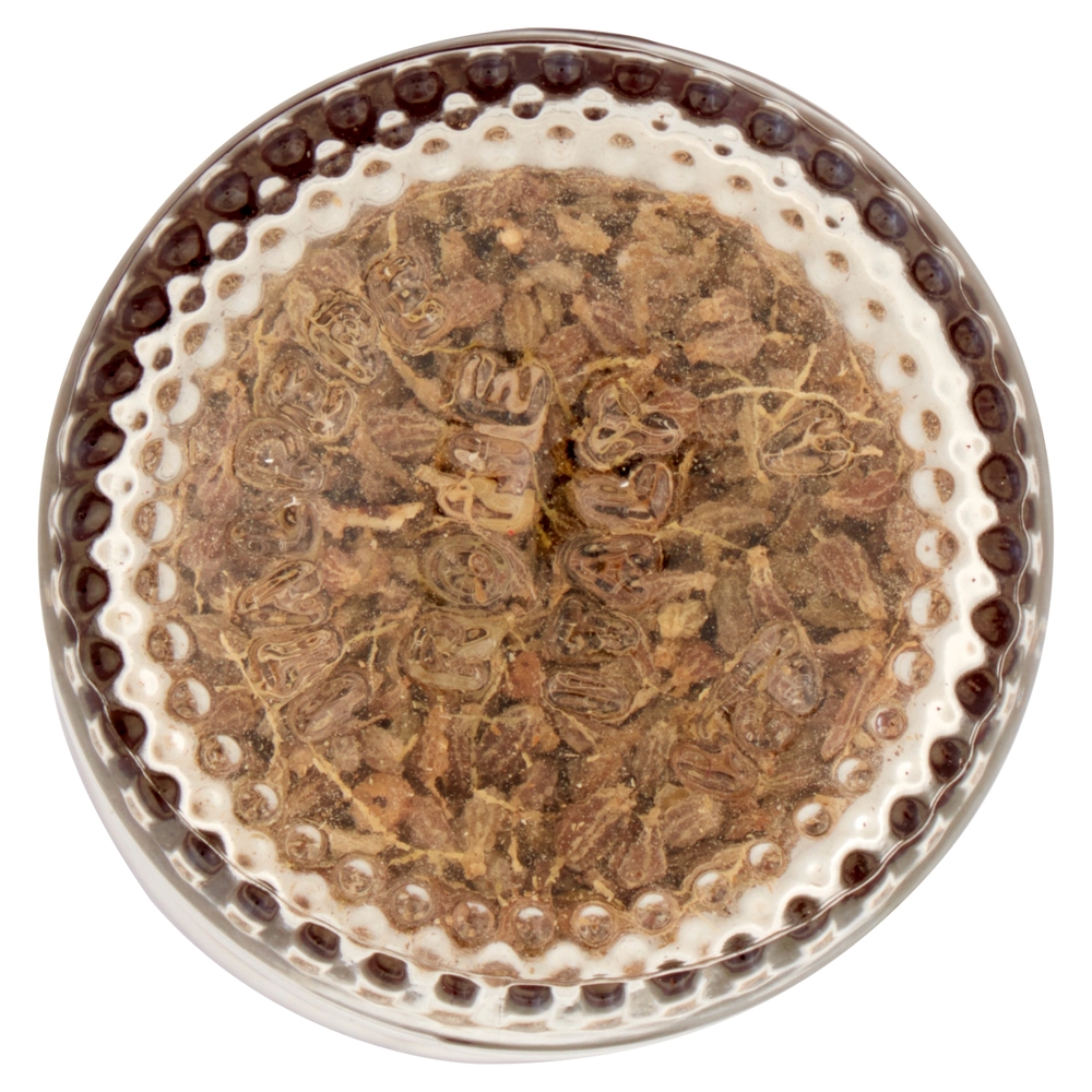 Italpepe Anice Semi 24 g