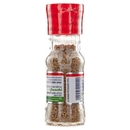 Italpepe Anice Semi 24 g