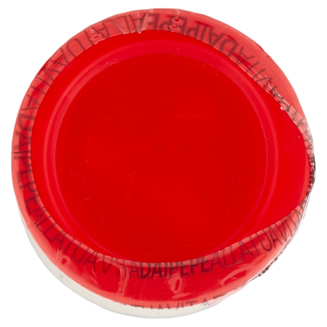 Italpepe Anice Stellato Macinato 22 g