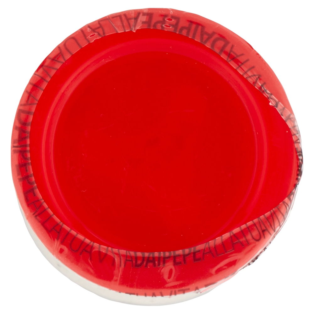 Italpepe Anice Stellato Macinato 22 g