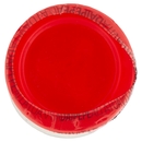 Italpepe Anice Stellato Macinato 22 g