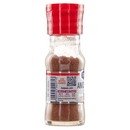 Italpepe Anice Stellato Macinato 22 g