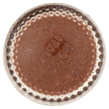 Italpepe Anice Stellato Macinato 22 g