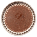 Italpepe Anice Stellato Macinato 22 g