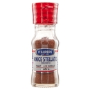 Italpepe Anice Stellato Macinato 22 g