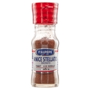 Italpepe Anice Stellato Macinato 22 g