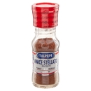 Italpepe Anice Stellato Macinato 22 g