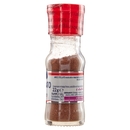 Italpepe Anice Stellato Macinato 22 g