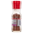 Italpepe Anice Stellato Macinato 22 g