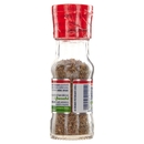 Italpepe Basilico Foglie 10 g