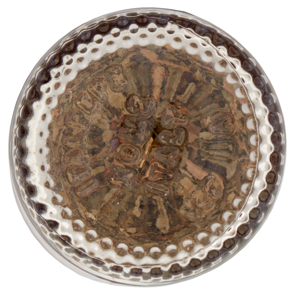 Italpepe Basilico Foglie 10 g