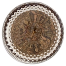 Italpepe Basilico Foglie 10 g