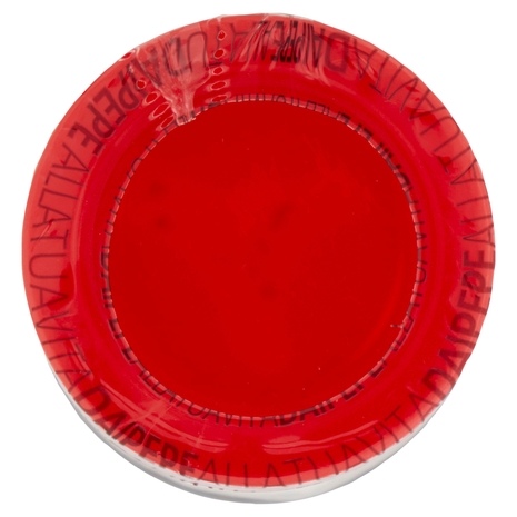 Italpepe Basilico Foglie 10 g