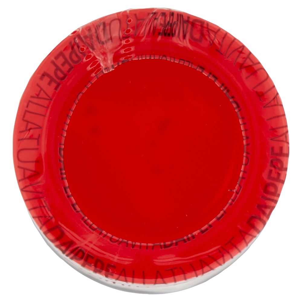 Italpepe Basilico Foglie 10 g